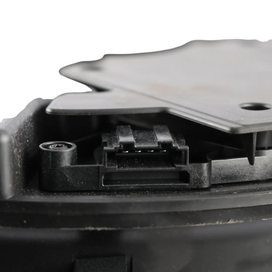 Mk8 Rear Subwoofer Speaker Loudspeaker to Volkswagen Golf with Part number 5H0035621 Volkswagen Golf Mk8 Rear Subwoofer Speaker Loudspeaker - SKU 5H0035621 - Part number 5H0035621