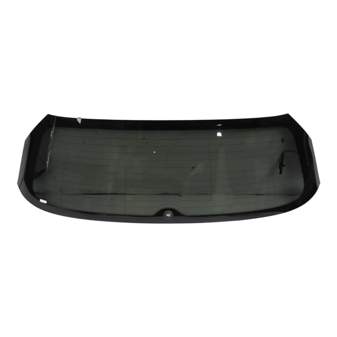 VW Volkswagen Golf Mk8 Rear Glass Window Glazing Heated AS3 Tinted - SKU 5H0845051P - Part number 5H0845051P