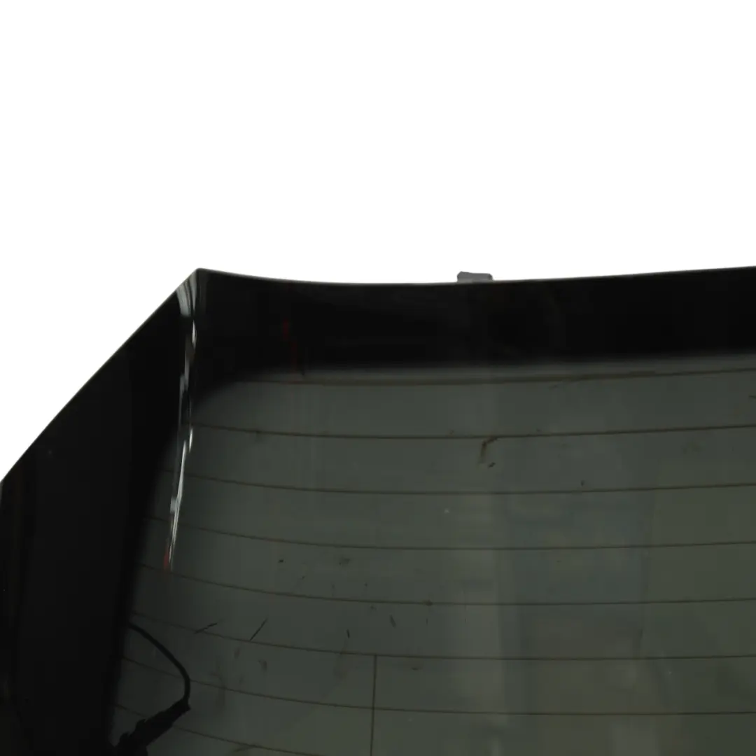 Mk8 Rear Glass Window Glazing Heated AS3 Tinted to VW Volkswagen Golf with Part number 5H0845051P VW Volkswagen Golf Mk8 Rear Glass Window Glazing Heated AS3 Tinted - SKU 5H0845051P - Part number 5H0845051P
