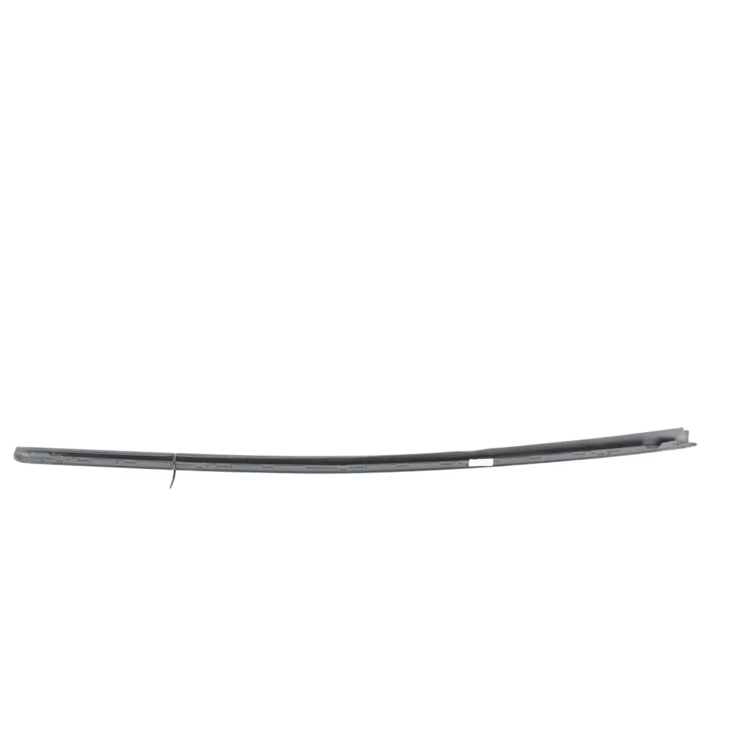 Mk8 Windschutzscheibe Zierleiste Links für Volkswagen Golf mit Teilenummer 5H0854327A Volkswagen Golf Mk8 Windschutzscheibe Zierleiste Links - SKU 5H0854327A - Teilenummer 5H0854327A