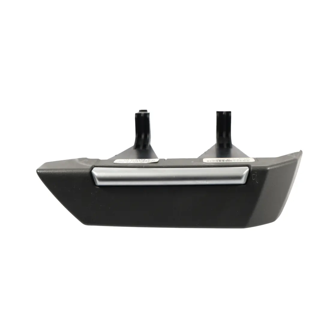 Land Rover Discovery 3 L319 Interruptor Bocina Volante Izquierdo - SKU 5H22-14K147-DB - Número de pieza 5H22-14K147-DB