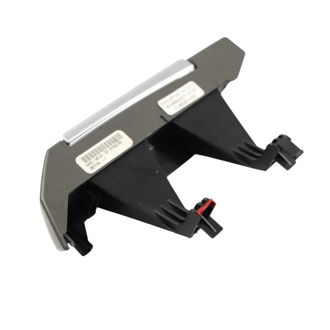 Land Rover Discovery 3 L319 Interruttore Clacson Volante Sinistro - SKU 5H22-14K147-DB - Numero di parte 5H22-14K147-DB