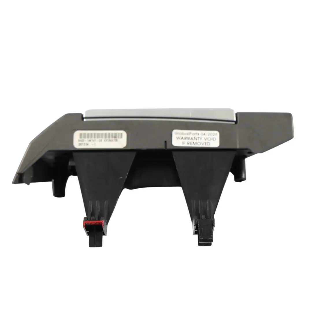 Land Rover Discovery 3 L319 Steering Wheel Horn Switch Left N/S - SKU 5H22-14K147-DB - Part number 5H22-14K147-DB