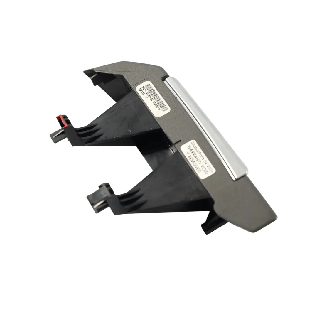 Land Rover Discovery 3 L319 Steering Wheel Horn Switch Left N/S - SKU 5H22-14K147-DB - Part number 5H22-14K147-DB