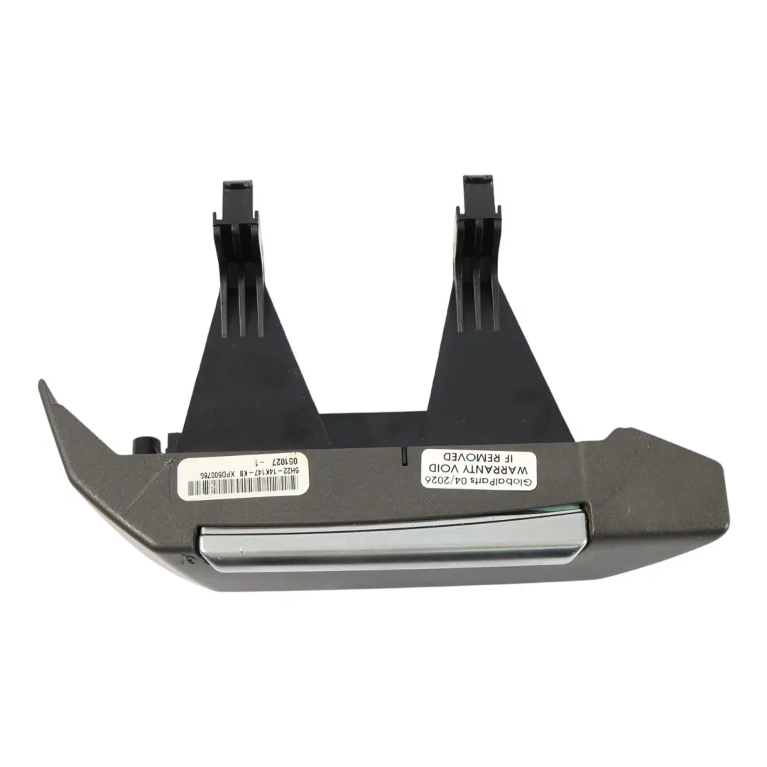 Land Rover Discovery 3 L319 Interruptor Claxon Volante Derecho - SKU 5H22-14K147-KB - Número de pieza 5H22-14K147-KB