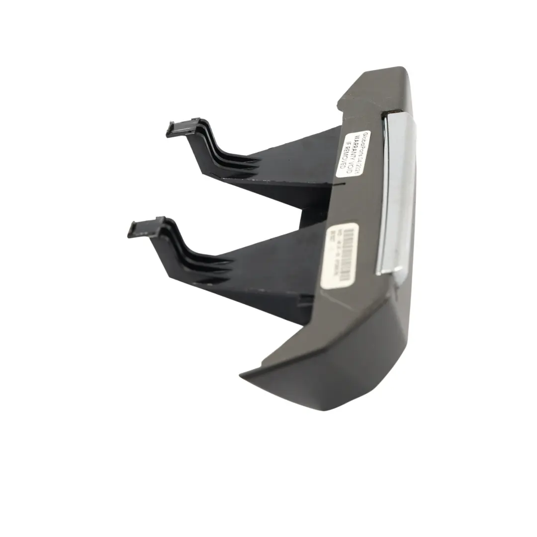 Land Rover Discovery 3 L319 Steering Wheel Horn Switch Right O/S - SKU 5H22-14K147-KB - Part number 5H22-14K147-KB