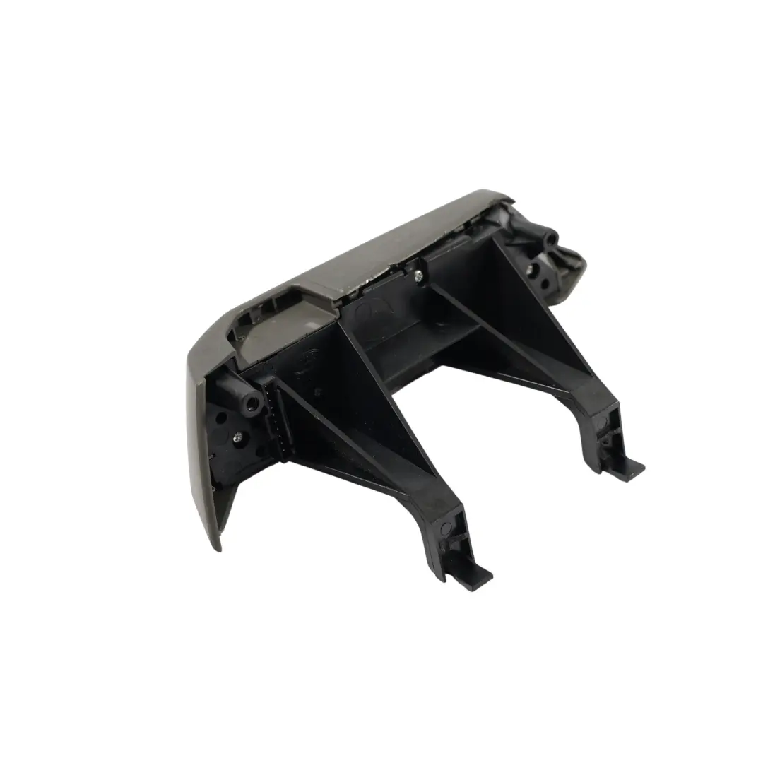 Interruttore Clacson Volante Destro per Land Rover Discovery 3 L319 con numero di parte 5H22-14K147-KB Land Rover Discovery 3 L319 Interruttore Clacson Volante Destro - SKU 5H22-14K147-KB - Numero di parte 5H22-14K147-KB