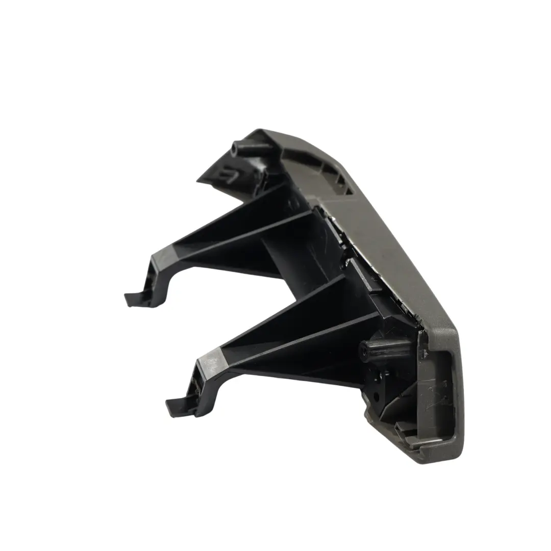 Interruptor Claxon Volante Derecho para Land Rover Discovery 3 L319 con número de pieza 5H22-14K147-KB Land Rover Discovery 3 L319 Interruptor Claxon Volante Derecho - SKU 5H22-14K147-KB - Número de pieza 5H22-14K147-KB