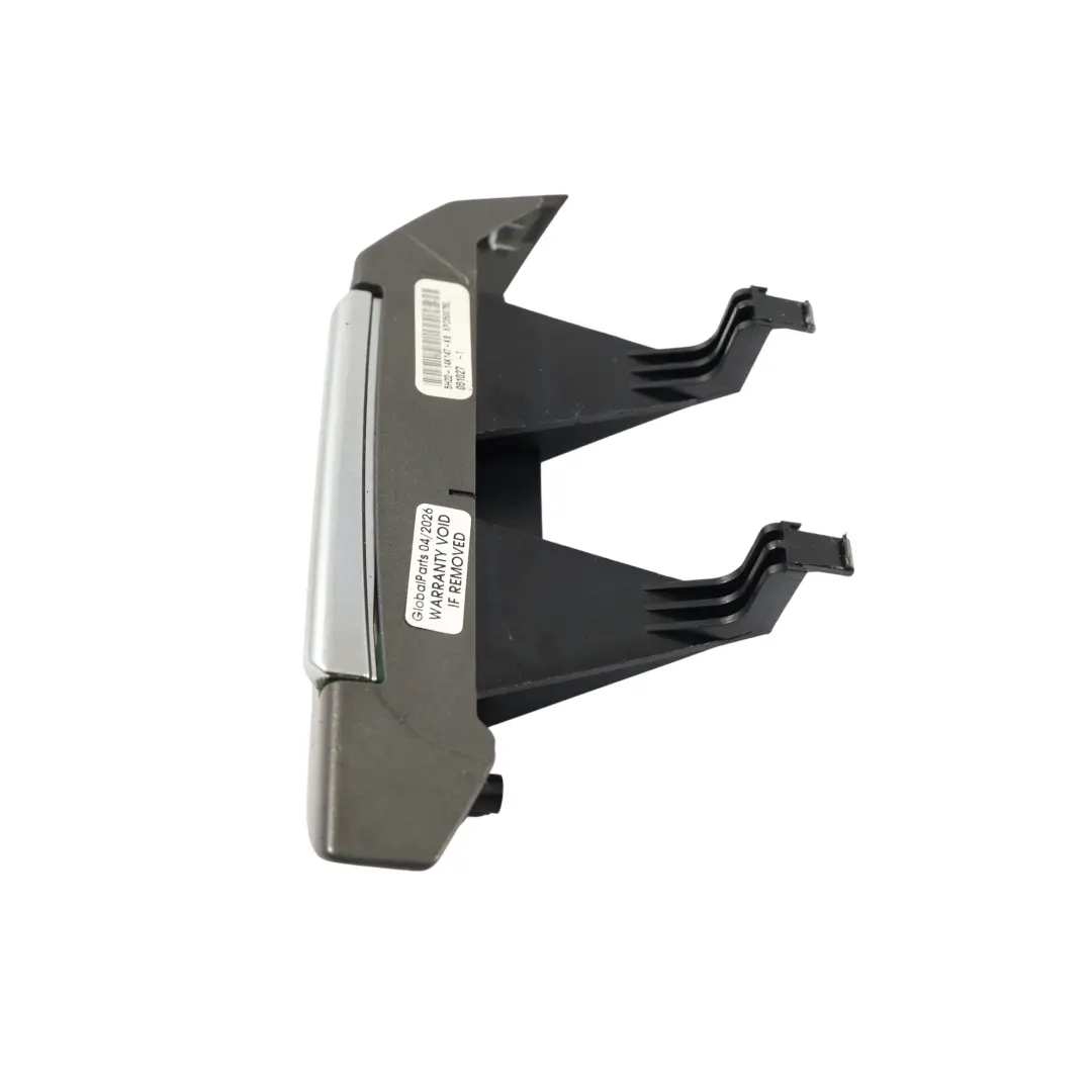 Land Rover Discovery 3 L319 Steering Wheel Horn Switch Right O/S - SKU 5H22-14K147-KB - Part number 5H22-14K147-KB