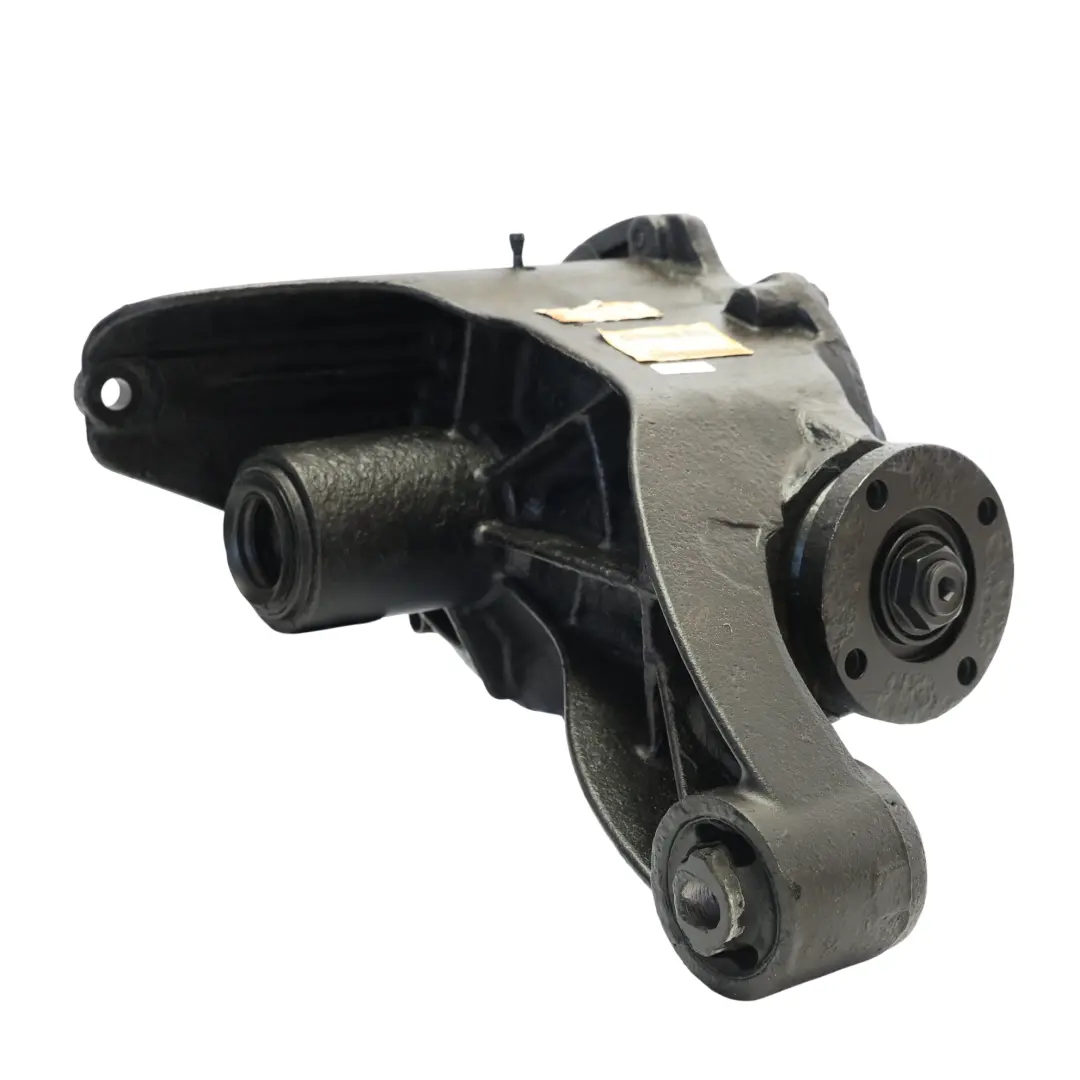 Differenziale Posteriore GARANZIA per Land Rover Discovery Sport con numero di parte 5H22-4W063-MA Land Rover Discovery Sport Differenziale Posteriore GARANZIA - SKU 5H22-4W063-MA - Numero di parte 5H22-4W063-MA