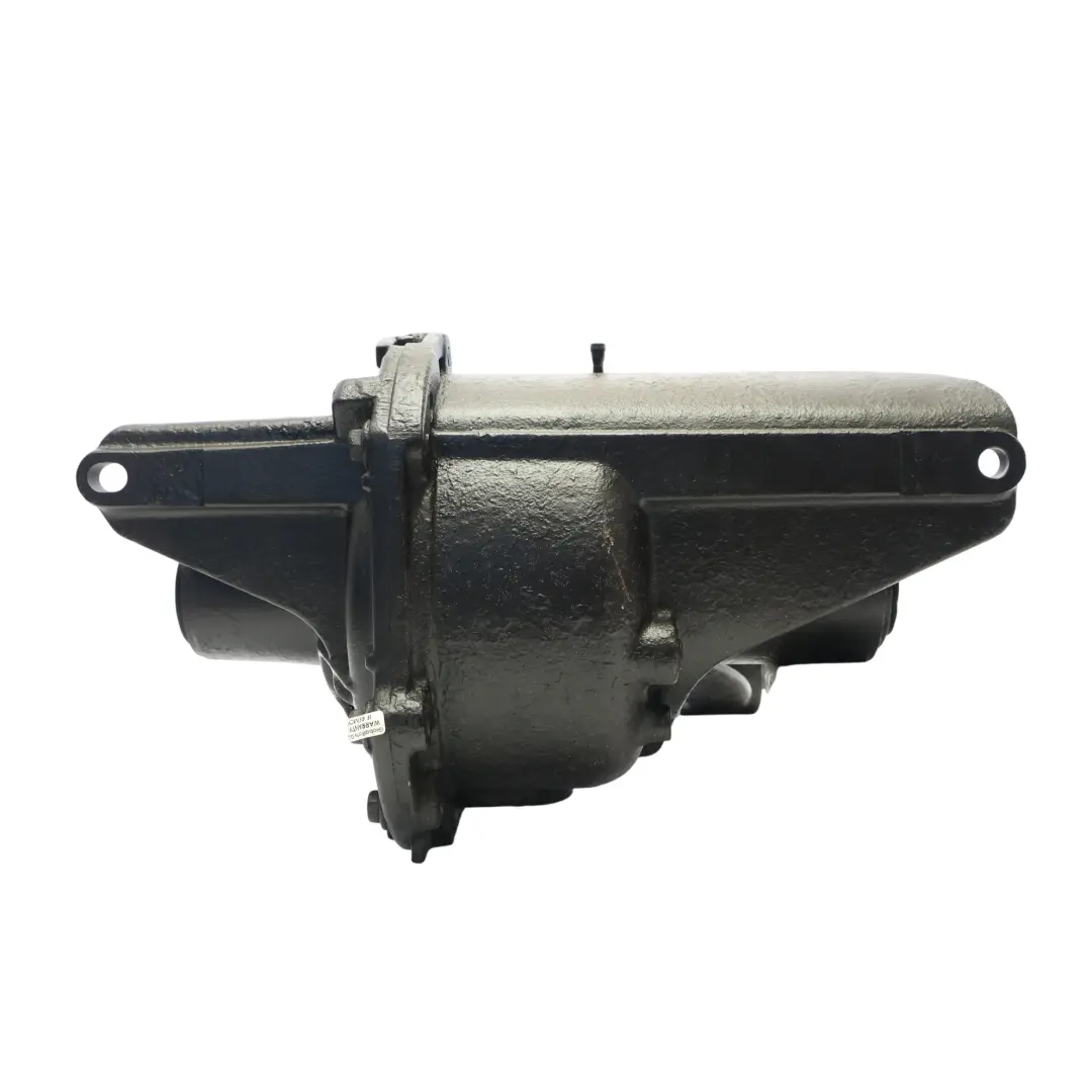 Land Rover Discovery Sport Differenziale Posteriore GARANZIA - SKU 5H22-4W063-MA - Numero di parte 5H22-4W063-MA