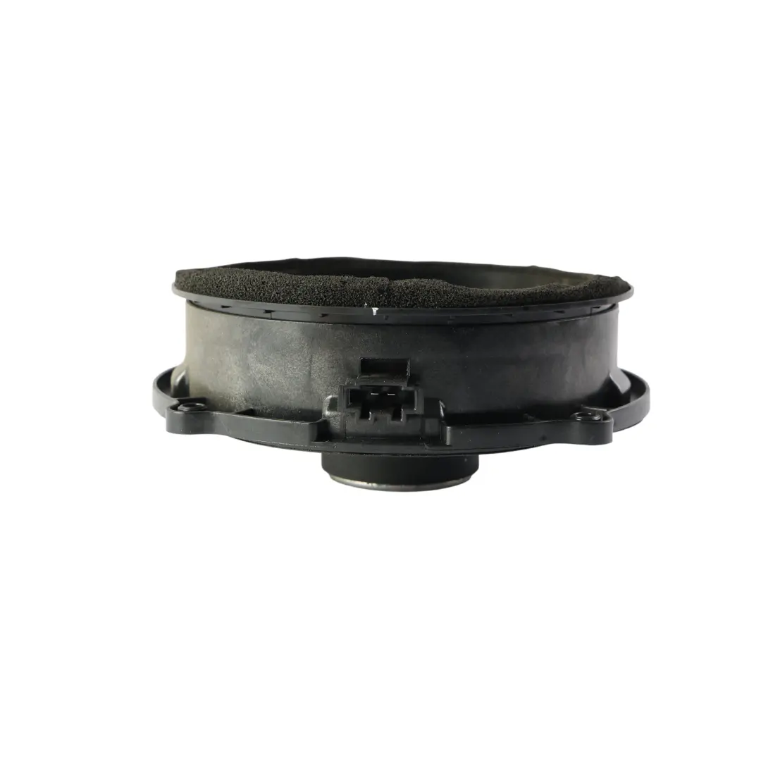 Land Rover Discovery 4 L319 Bass Lautsprecher Tür Vorne Links Rechts XQM500480 - SKU 5H22-70451-HB - Teilenummer 5H22-70451-HB