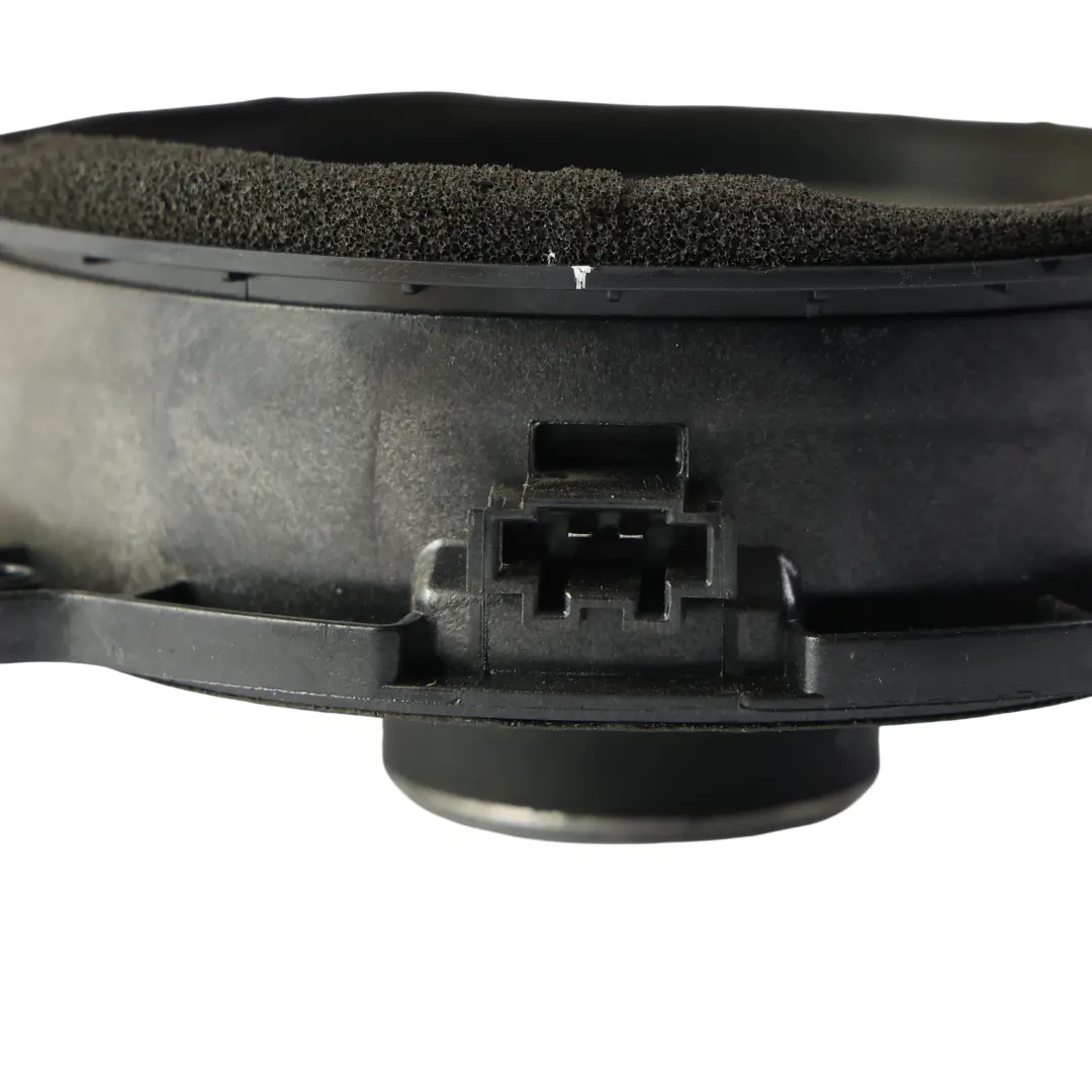 Land Rover Discovery 4 L319 Speaker Anteriore Sinistro Destro XQM500480 - SKU 5H22-70451-HB - Numero di parte 5H22-70451-HB