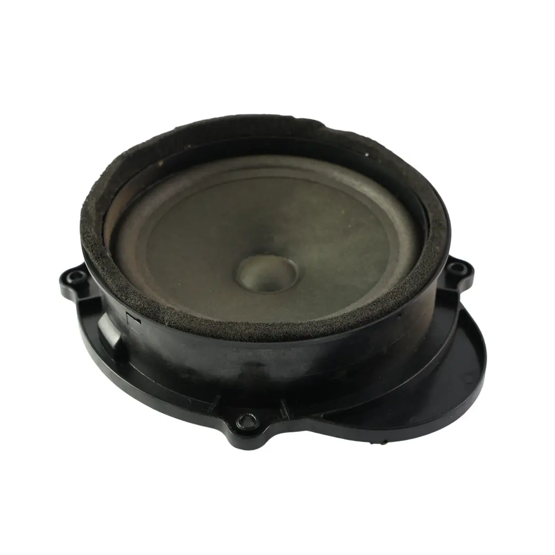 Land Rover Discovery 4 L319 Speaker Anteriore Sinistro Destro XQM500480 - SKU 5H22-70451-HB - Numero di parte 5H22-70451-HB