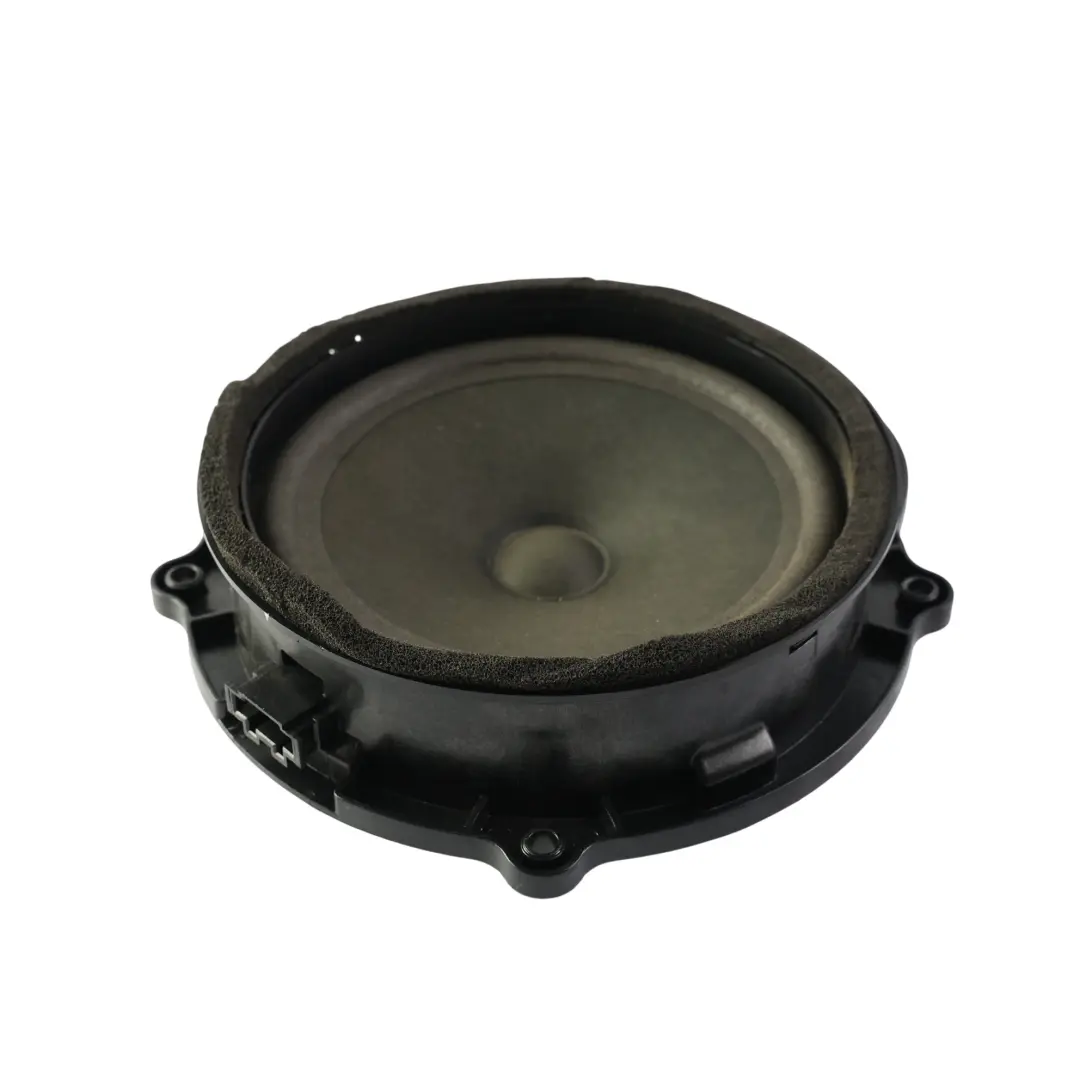 Land Rover Discovery 4 L319 Altavoz Puerta Delantero Izquierdo Derecho XQM500480 - SKU 5H22-70451-HB - Número de pieza 5H22-70451-HB