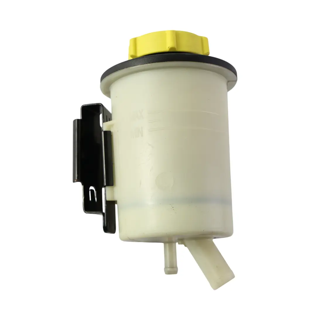 Land Rover Discovery 4 L319 Serbatoio Liquido Servosterzo - SKU 5H32-7H496-AB - Numero di parte 5H32-7H496-AB