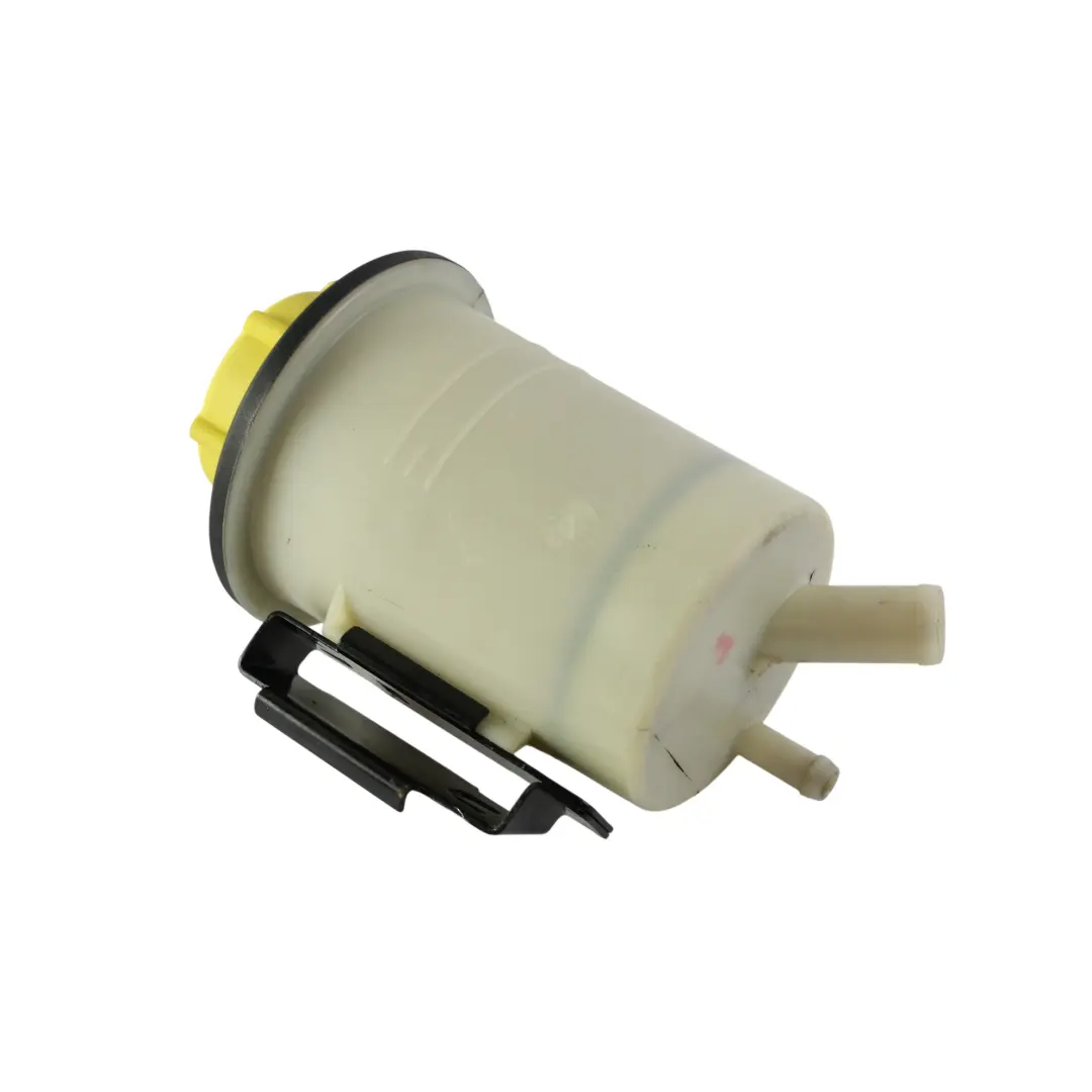 Land Rover Discovery 4 L319 Réservoir Liquide Direction Assistée - SKU 5H32-7H496-AB - Numéro de pièce 5H32-7H496-AB