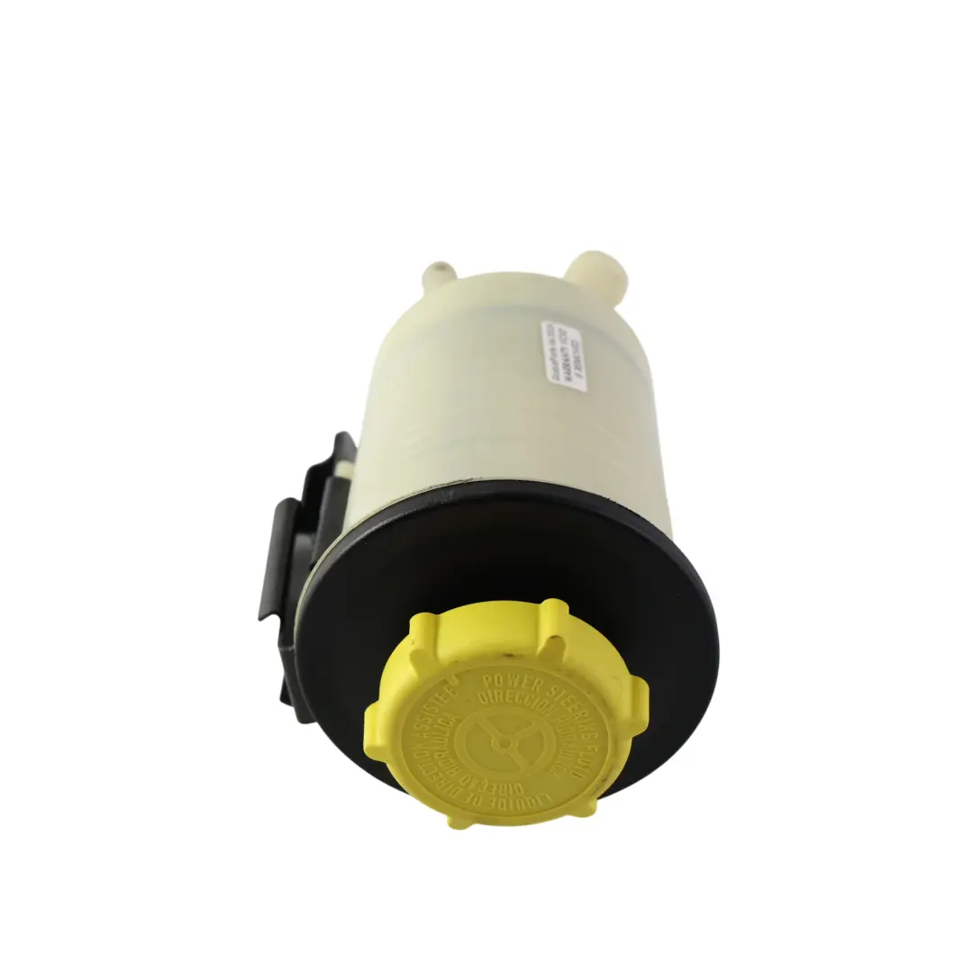 Serbatoio Liquido Servosterzo per Land Rover Discovery 4 L319 con numero di parte 5H32-7H496-AB Land Rover Discovery 4 L319 Serbatoio Liquido Servosterzo - SKU 5H32-7H496-AB - Numero di parte 5H32-7H496-AB