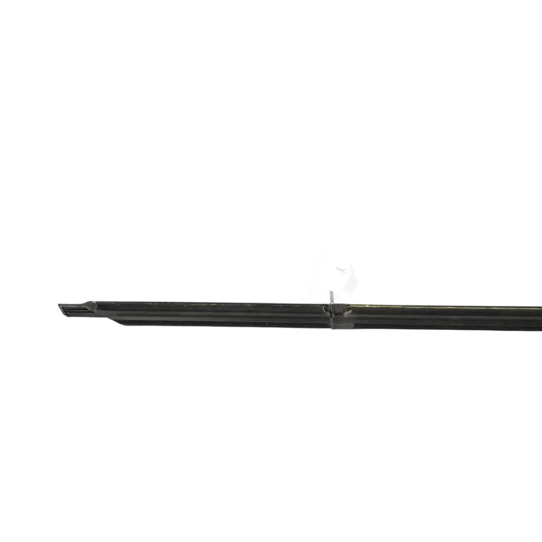 Volkswagen Golf CD1 Modanatura Portiera Posteriore Sinistra - SKU 5H4839477A - Numero di parte 5H4839477A