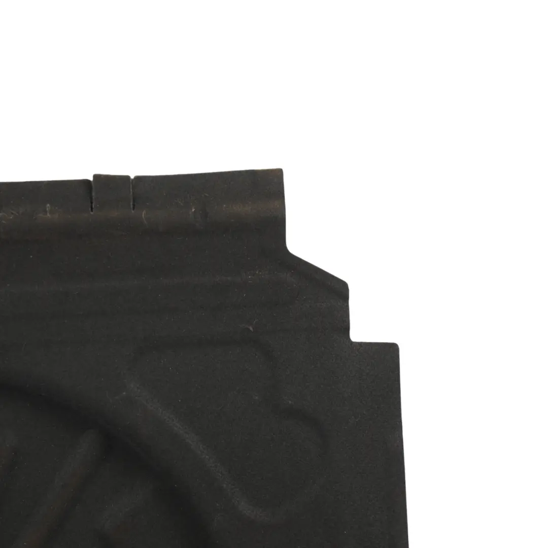 Mk8 Boot Trunk Floor Panel Cover Spare Wheel Liner to VW Volkswagen Golf with Part number 5H6863544C VW Volkswagen Golf Mk8 Boot Trunk Floor Panel Cover Spare Wheel Liner - SKU 5H6863544C - Part number 5H6863544C