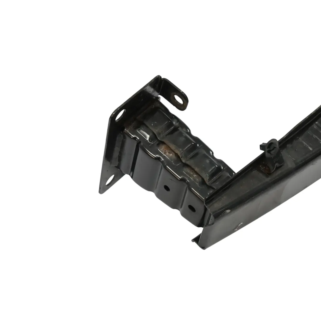 Mk2 Belka Wzmocnienie Zderzaka Przednia do Skoda Fabia o numerze 5J0807109D Skoda Fabia Mk2 Belka Wzmocnienie Zderzaka Przednia - SKU 5J0807109D - Numer Części 5J0807109D