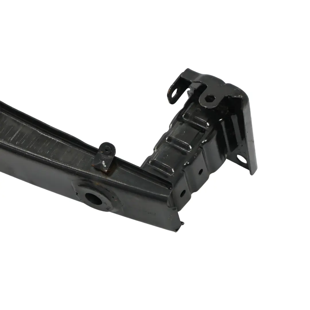 Mk2 Refuerzo Parachoques Delantero Barra Choque para Skoda Fabia con número de pieza 5J0807109D Skoda Fabia Mk2 Refuerzo Parachoques Delantero Barra Choque - SKU 5J0807109D - Número de pieza 5J0807109D