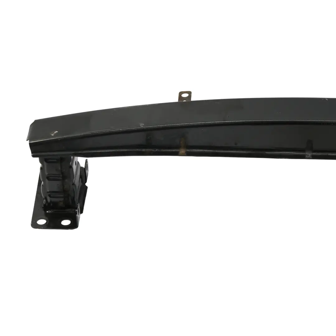 MK2 Rinforzo Paraurti Anteriore Barra Crash per Skoda Fabia con numero di parte 5J0807109D Skoda Fabia MK2 Rinforzo Paraurti Anteriore Barra Crash - SKU 5J0807109D - Numero di parte 5J0807109D