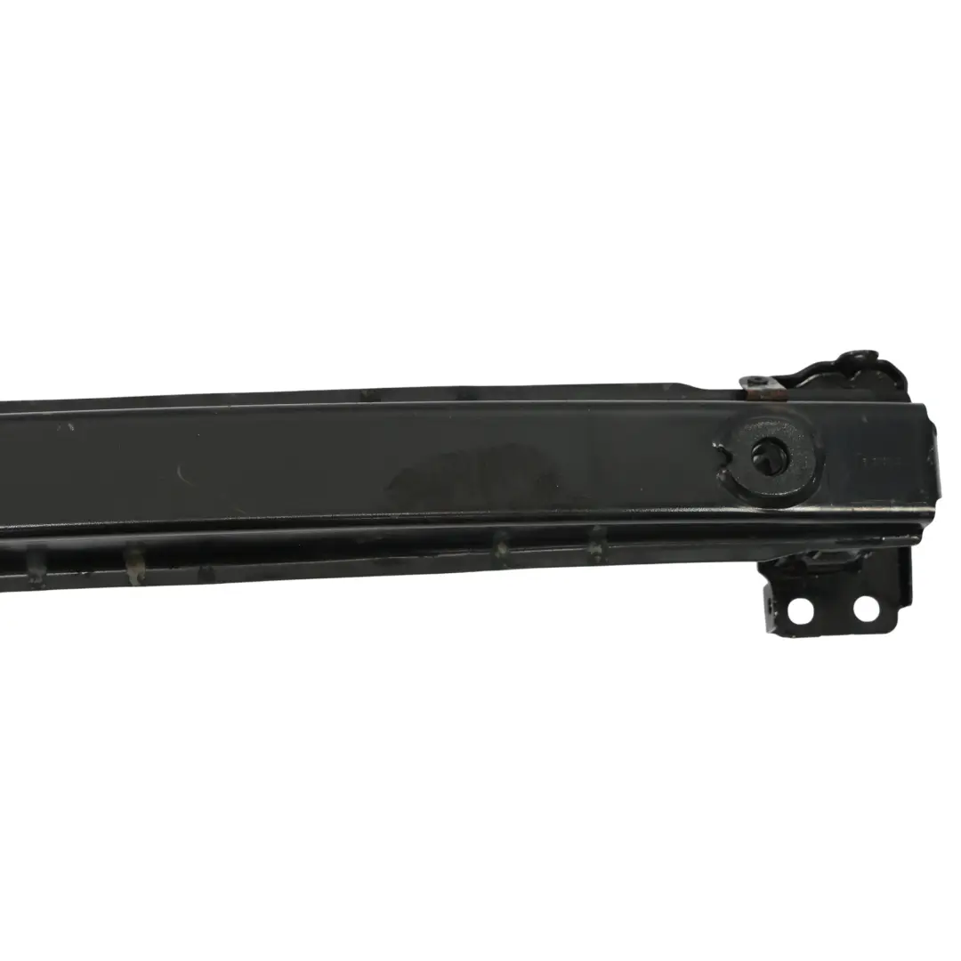 Mk2 Refuerzo Parachoques Delantero Barra Choque para Skoda Fabia con número de pieza 5J0807109D Skoda Fabia Mk2 Refuerzo Parachoques Delantero Barra Choque - SKU 5J0807109D - Número de pieza 5J0807109D