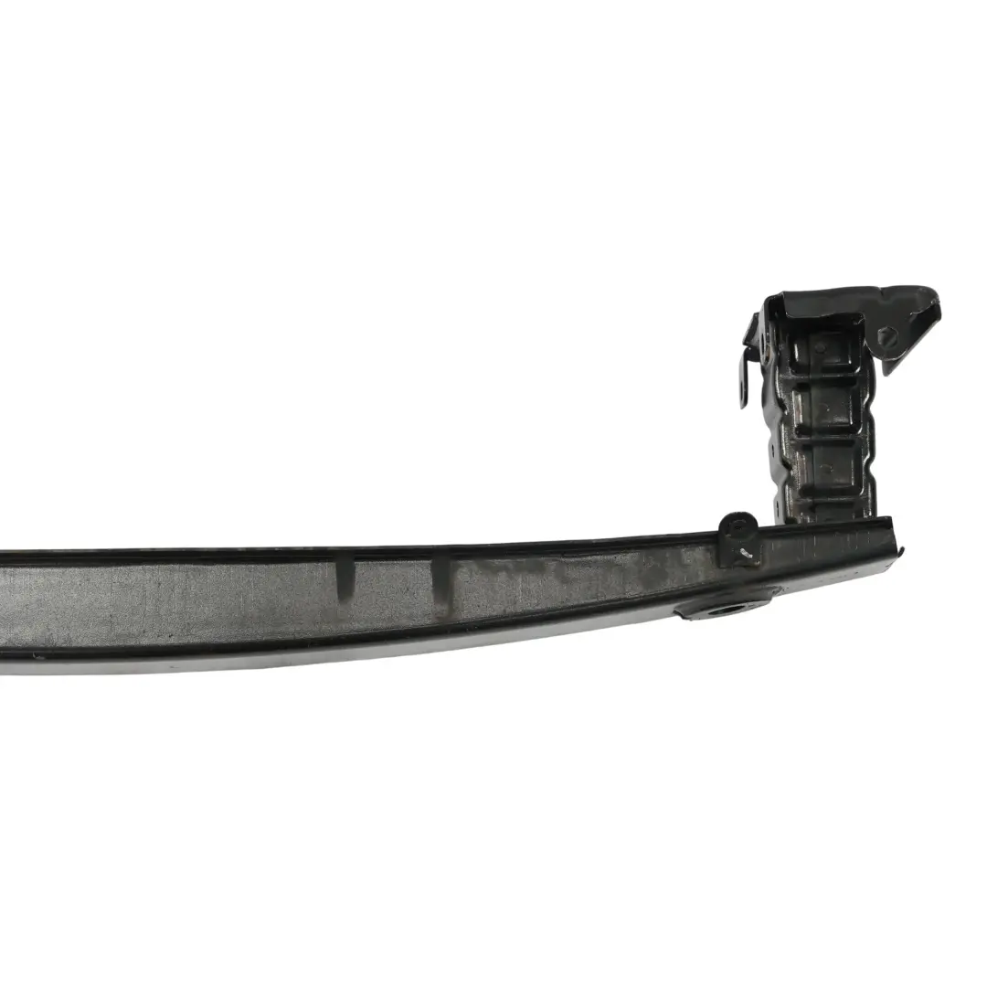 Mk2 Belka Wzmocnienie Zderzaka Przednia do Skoda Fabia o numerze 5J0807109D Skoda Fabia Mk2 Belka Wzmocnienie Zderzaka Przednia - SKU 5J0807109D - Numer Części 5J0807109D