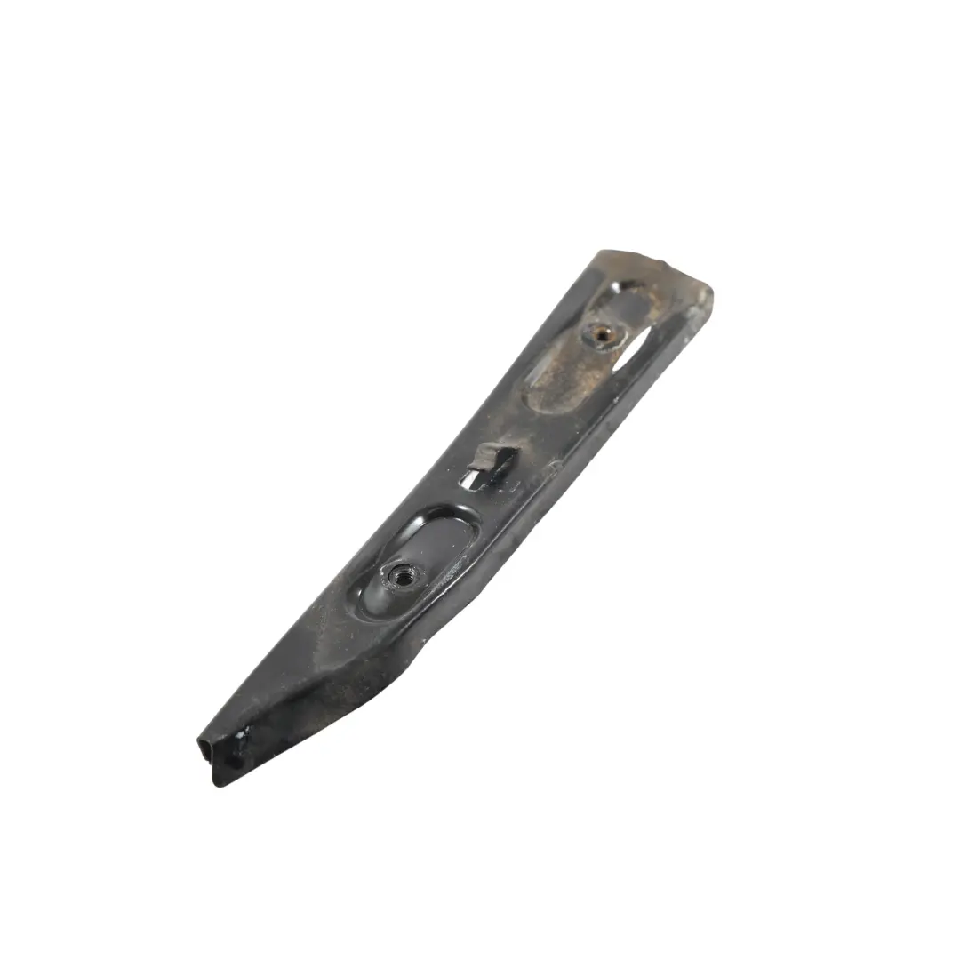 MK2 Soporte Parachoques Delantero Derecho para Skoda Fabia con número de pieza 5J0807184 Skoda Fabia MK2 Soporte Parachoques Delantero Derecho - SKU 5J0807184 - Número de pieza 5J0807184