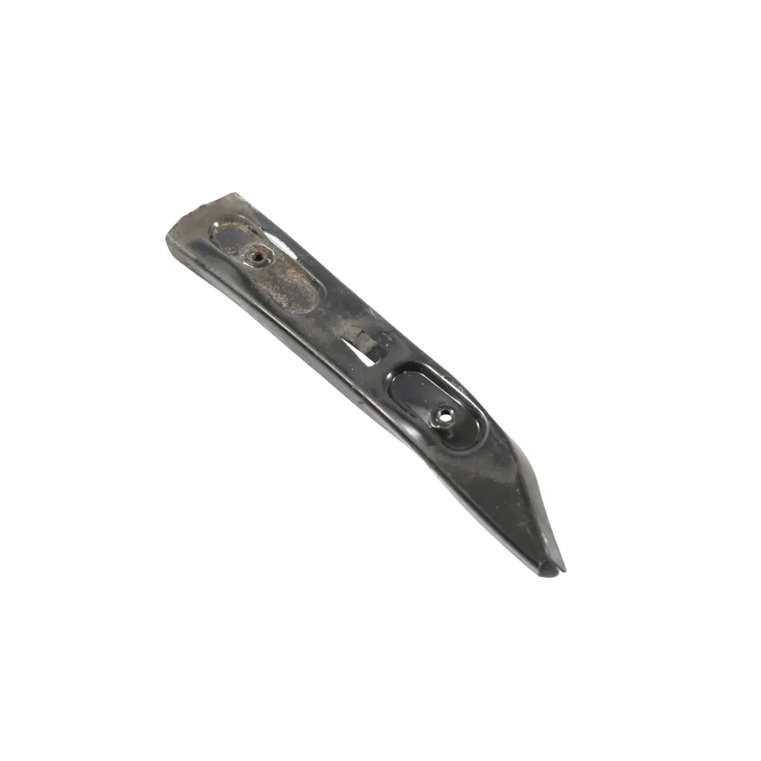 MK2 Soporte Parachoques Delantero Derecho para Skoda Fabia con número de pieza 5J0807184 Skoda Fabia MK2 Soporte Parachoques Delantero Derecho - SKU 5J0807184 - Número de pieza 5J0807184