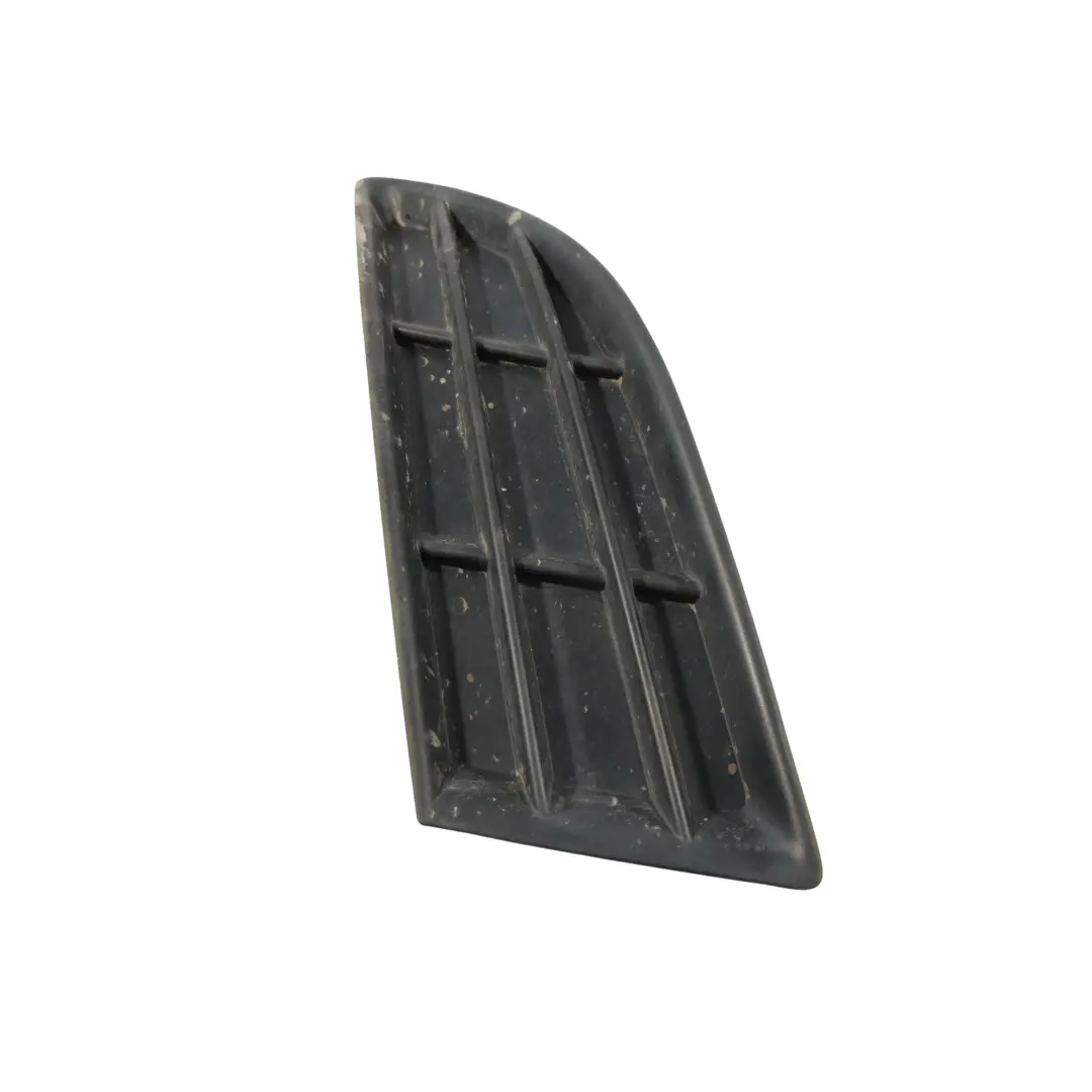 Mk1 Griglia Paraurti Anteriore Sinistra per Skoda Fabia 5J Roomster con numero di parte 5J0807367A Skoda Fabia 5J Roomster Mk1 Griglia Paraurti Anteriore Sinistra - SKU 5J0807367A - Numero di parte 5J0807367A