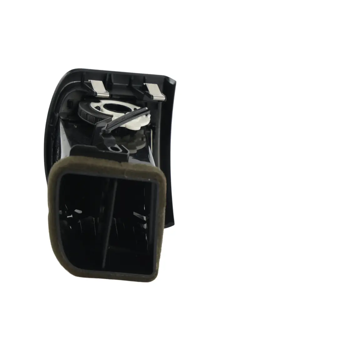 Skoda Fabia 5J Kratka Nawiewu Deski Rozdzielczej Prawa - SKU 5J0819702L - Numer Części 5J0819702L