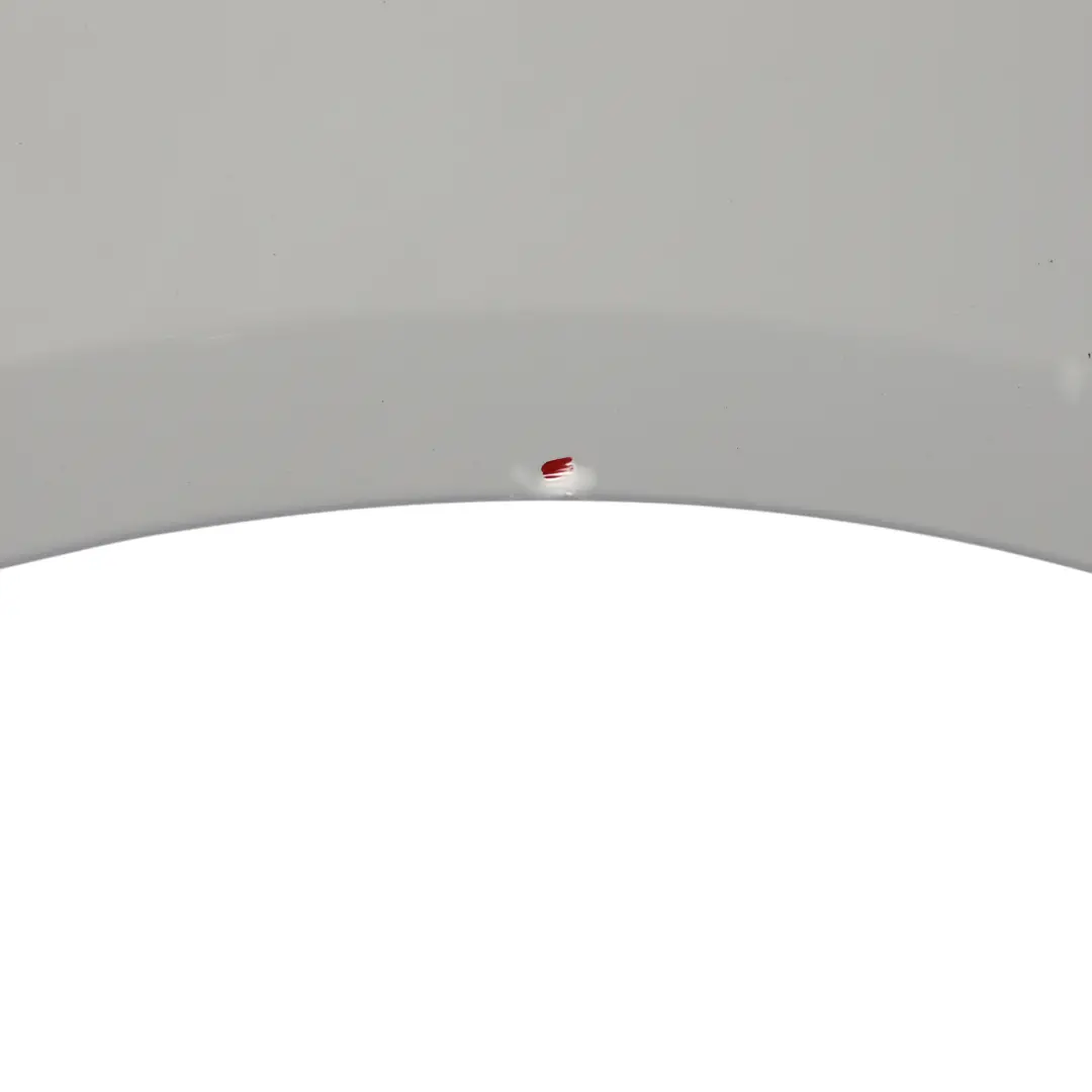 Mk1 5J Fender Wing Side Panel Front Left N/S Candy White-B9A / F9E to Skoda Fabia with Part number 5J0821021A Skoda Fabia Mk1 5J Fender Wing Side Panel Front Left N/S Candy White-B9A / F9E - SKU 5J0821021A-CAN - Part number 5J0821021A