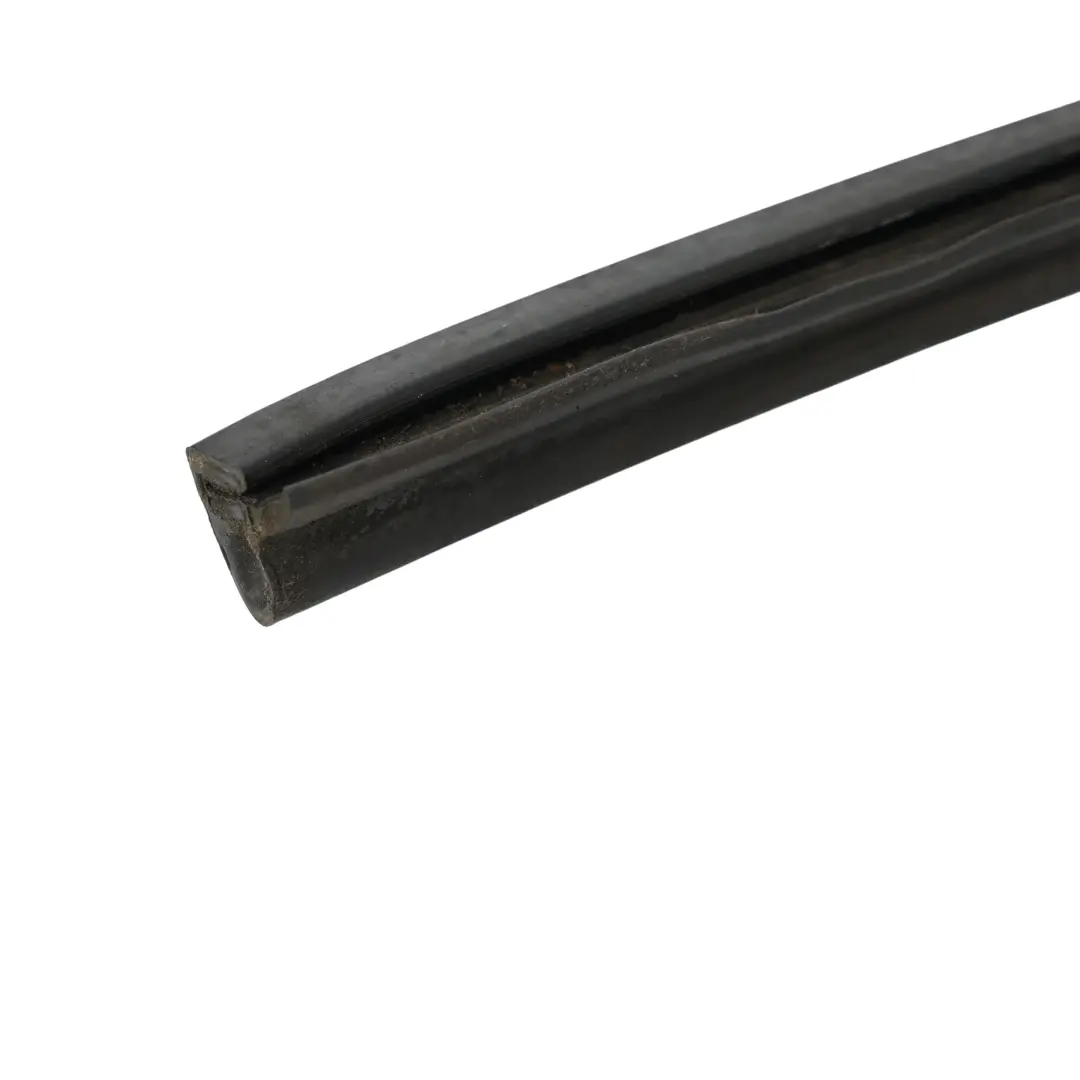 Skoda Fabia 54 58 5J Roomster 5J Bonnet Hood Seal Gasket Rubber - SKU 5J0823723 - Part number 5J0823723