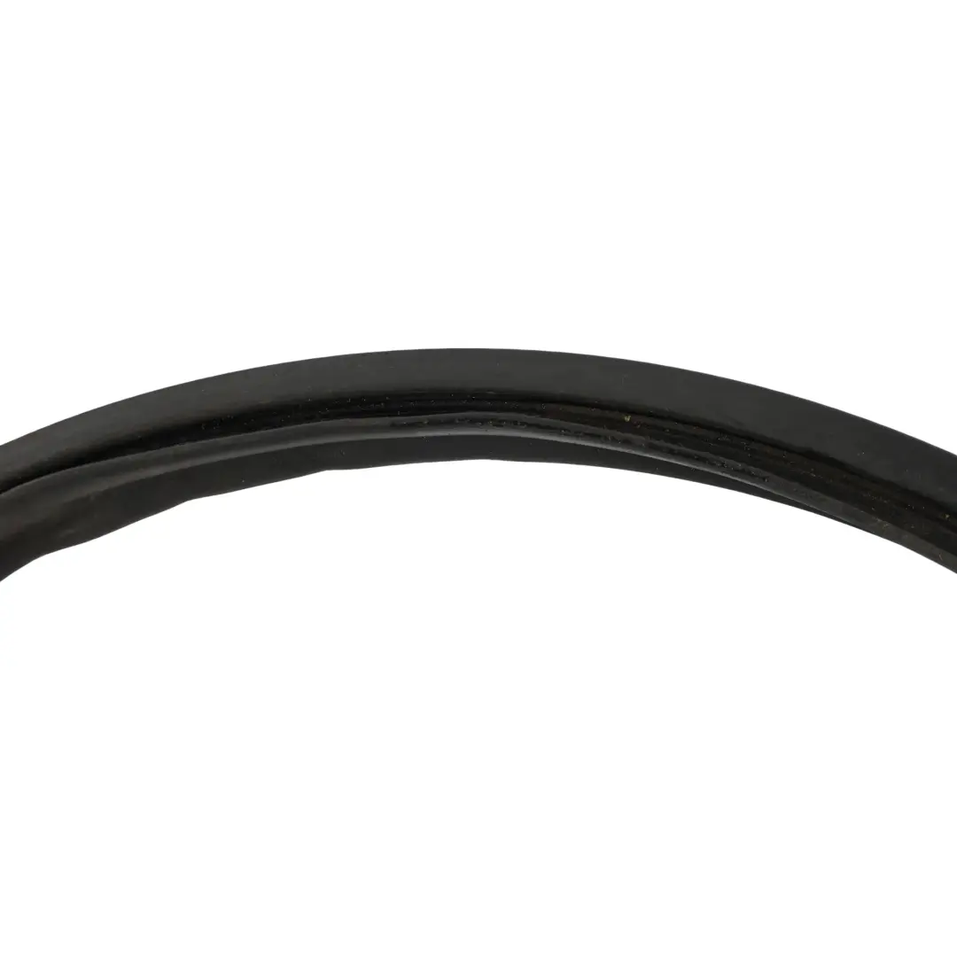 Joint Étanchéité Capot Caoutchouc pour Skoda Fabia 54 58 5J Roomster 5J à propos du numéro de pièce 5J0823723 Skoda Fabia 54 58 5J Roomster 5J Joint Étanchéité Capot Caoutchouc - SKU 5J0823723 - Numéro de pièce 5J0823723