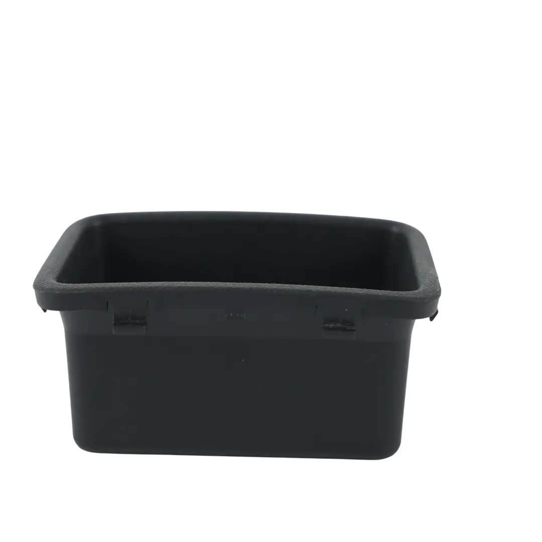 Console Centrale Rangement Boîte Insert pour Skoda Fabia 5J Roomster 5J à propos du numéro de pièce 5J0858373 Skoda Fabia 5J Roomster 5J Console Centrale Rangement Boîte Insert - SKU 5J0858373 - Numéro de pièce 5J0858373
