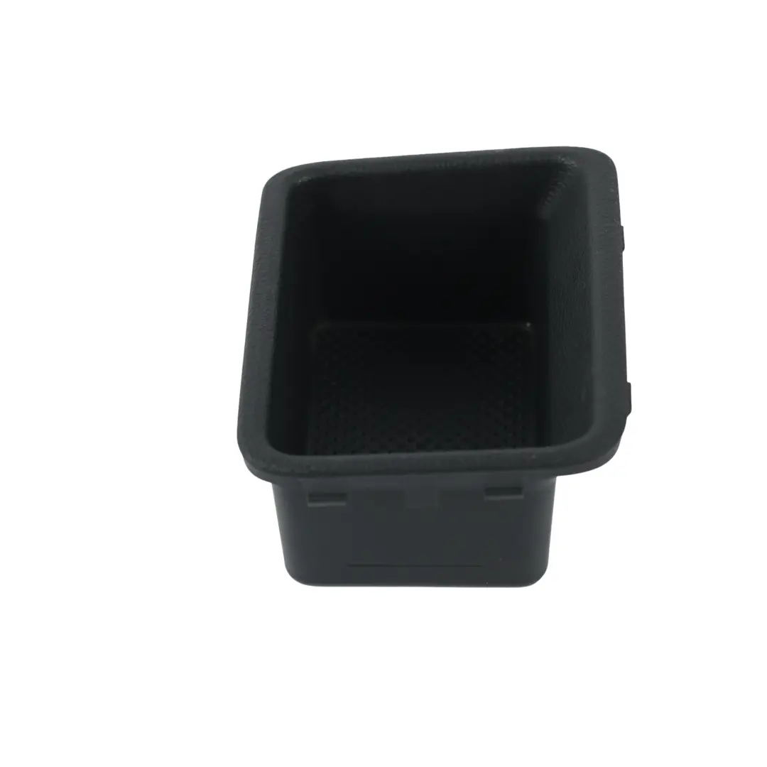 Console Centrale Vano Portaoggetti per Skoda Fabia 5J Roomster 5J con numero di parte 5J0858373 Skoda Fabia 5J Roomster 5J Console Centrale Vano Portaoggetti - SKU 5J0858373 - Numero di parte 5J0858373
