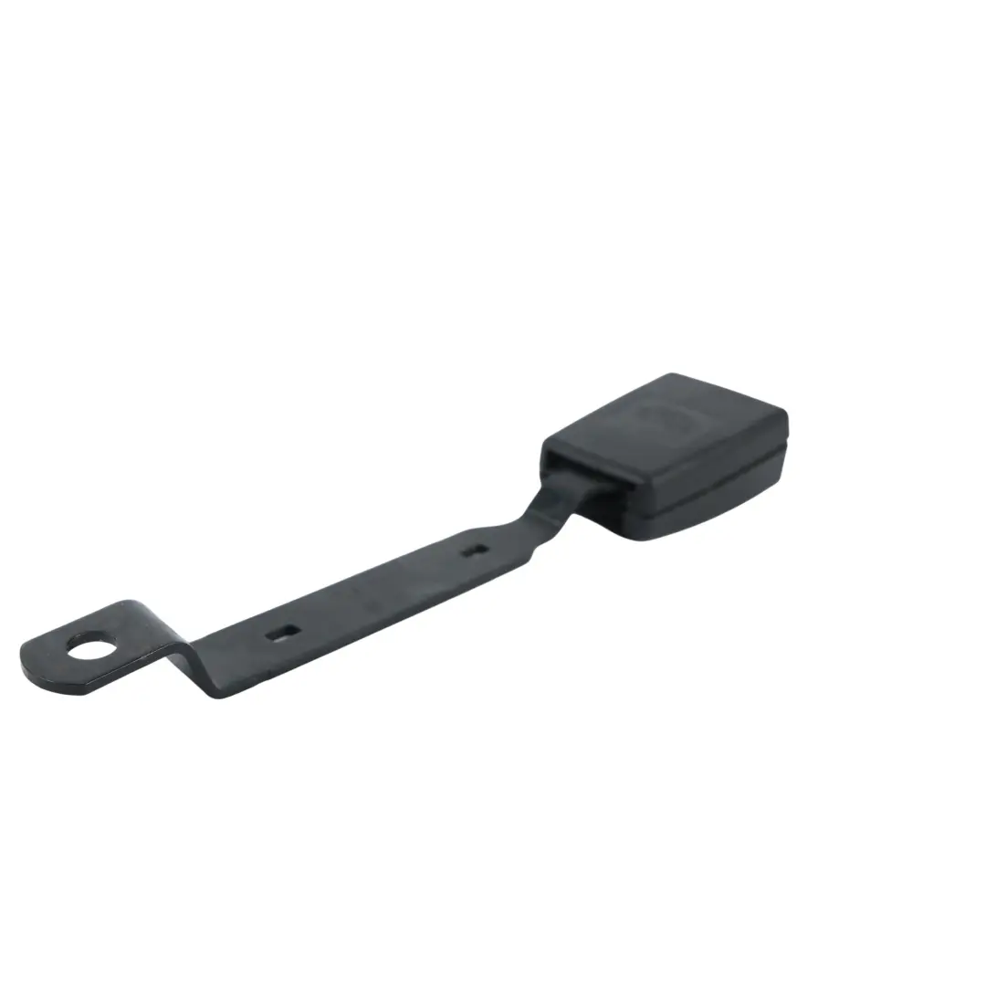 Belt Buckle Latch Front Left N/S to Skoda Fabia 5J Roomster 5J Seat with Part number 5J0858471 Skoda Fabia 5J Roomster 5J Seat Belt Buckle Latch Front Left N/S - SKU RHD-5J0858471 - Part number 5J0858471