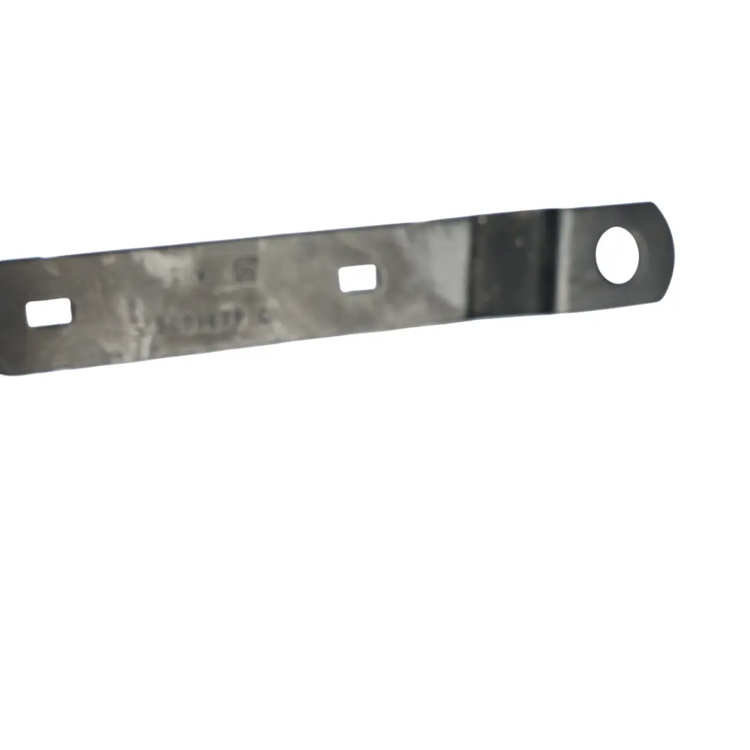 Belt Buckle Latch Front Left N/S to Skoda Fabia 5J Roomster 5J Seat with Part number 5J0858471 Skoda Fabia 5J Roomster 5J Seat Belt Buckle Latch Front Left N/S - SKU RHD-5J0858471 - Part number 5J0858471