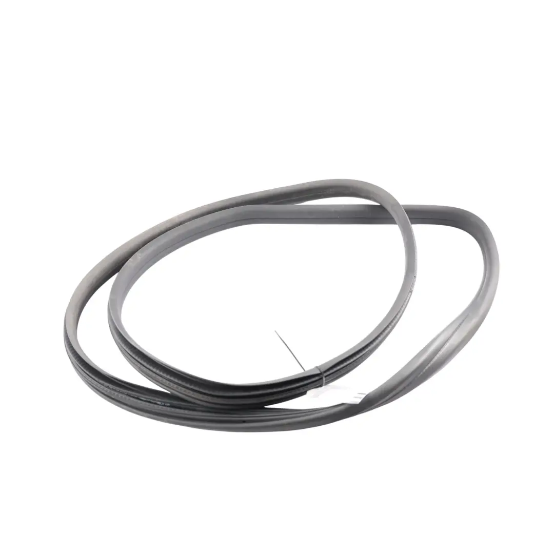 Mk3 Front Door Left Right N/O/S Sealing Rubber Gasket 5J0867365D to Skoda Fabia with Part number 5J0867365E Skoda Fabia Mk3 Front Door Left Right N/O/S Sealing Rubber Gasket 5J0867365D - SKU 5J0867365E - Part number 5J0867365E