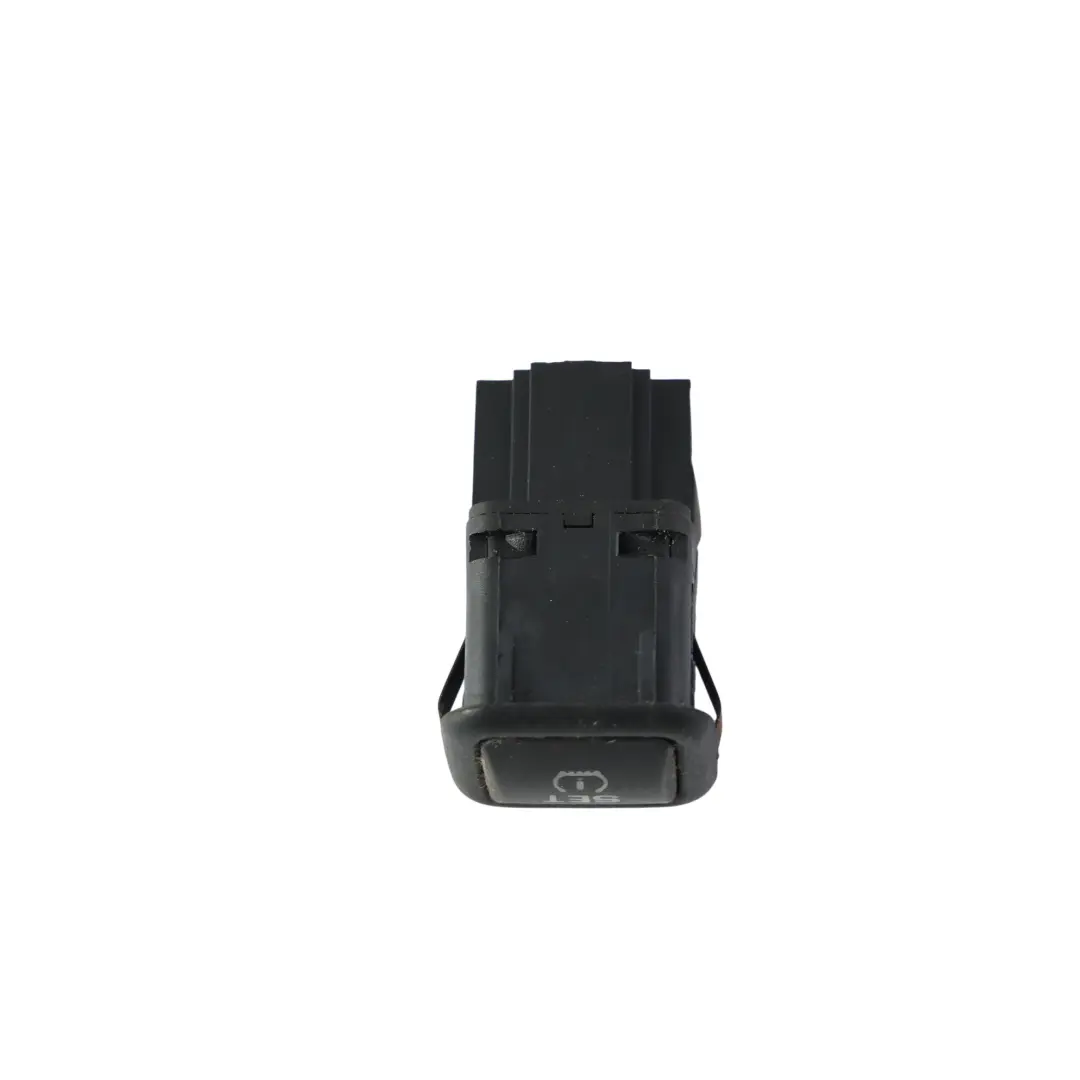 Skoda Fabia MK2 Roomster Reifendruck Reset Schalter Taste - SKU 5J0927127 - Teilenummer 5J0927127