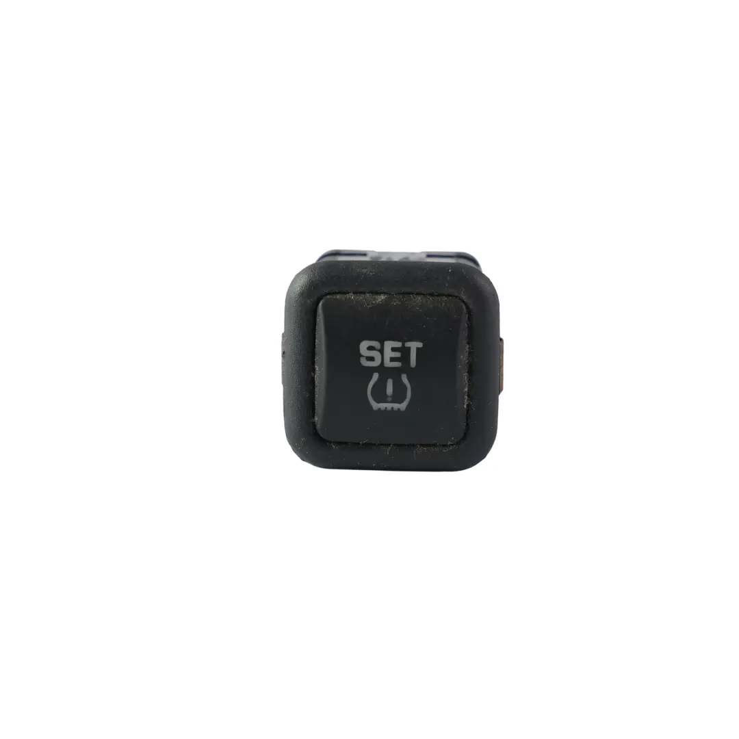 Skoda Fabia Mk2 Roomster Pulsante Reset Pressione Pneumatici - SKU 5J0927127 - Numero di parte 5J0927127