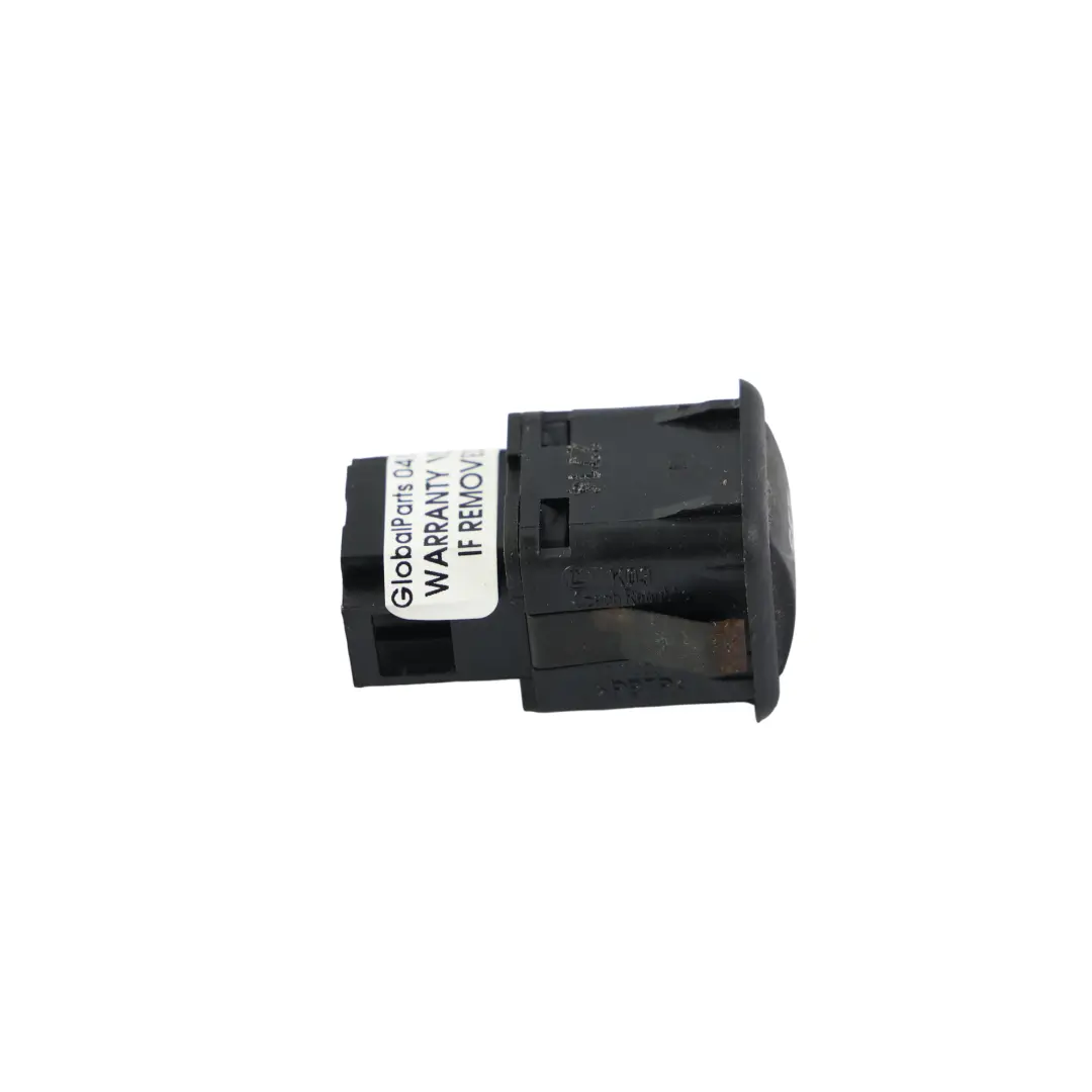MK2 Roomster Botón Control Reset Presión Neumático para Skoda Fabia con número de pieza 5J0927127 Skoda Fabia MK2 Roomster Botón Control Reset Presión Neumático - SKU 5J0927127 - Número de pieza 5J0927127