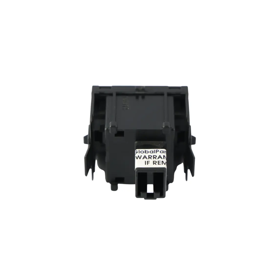 MK2 5J Interruttore Regolazione Livello Fari per Skoda Fabia con numero di parte 5J0941333C Skoda Fabia MK2 5J Interruttore Regolazione Livello Fari - SKU 5J0941333C - Numero di parte 5J0941333C
