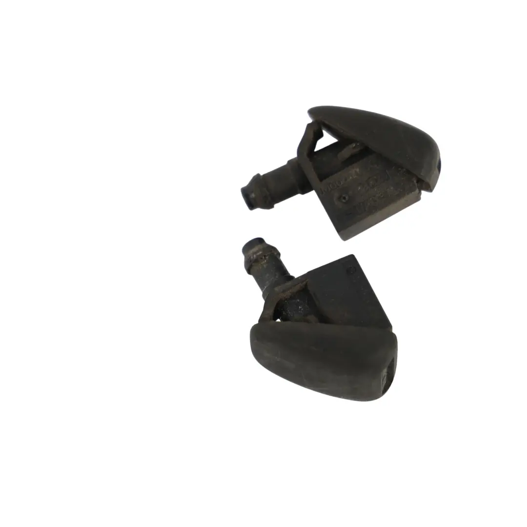 6Y Octavia 1U Dysza Spryskiwacza do Skoda Fabia 5J 54 58 o numerze 5J0955985 Skoda Fabia 5J 54 58 6Y Octavia 1U Dysza Spryskiwacza - SKU 5J0955985-1 - Numer Części 5J0955985