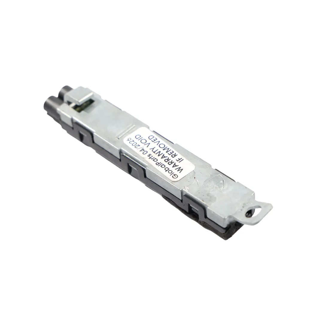 Volkswagen Golf Mk6 Rear Bootlid Antenna Amplifier FM AM Right O/S - SKU 5K0035552H - Part number 5K0035552H