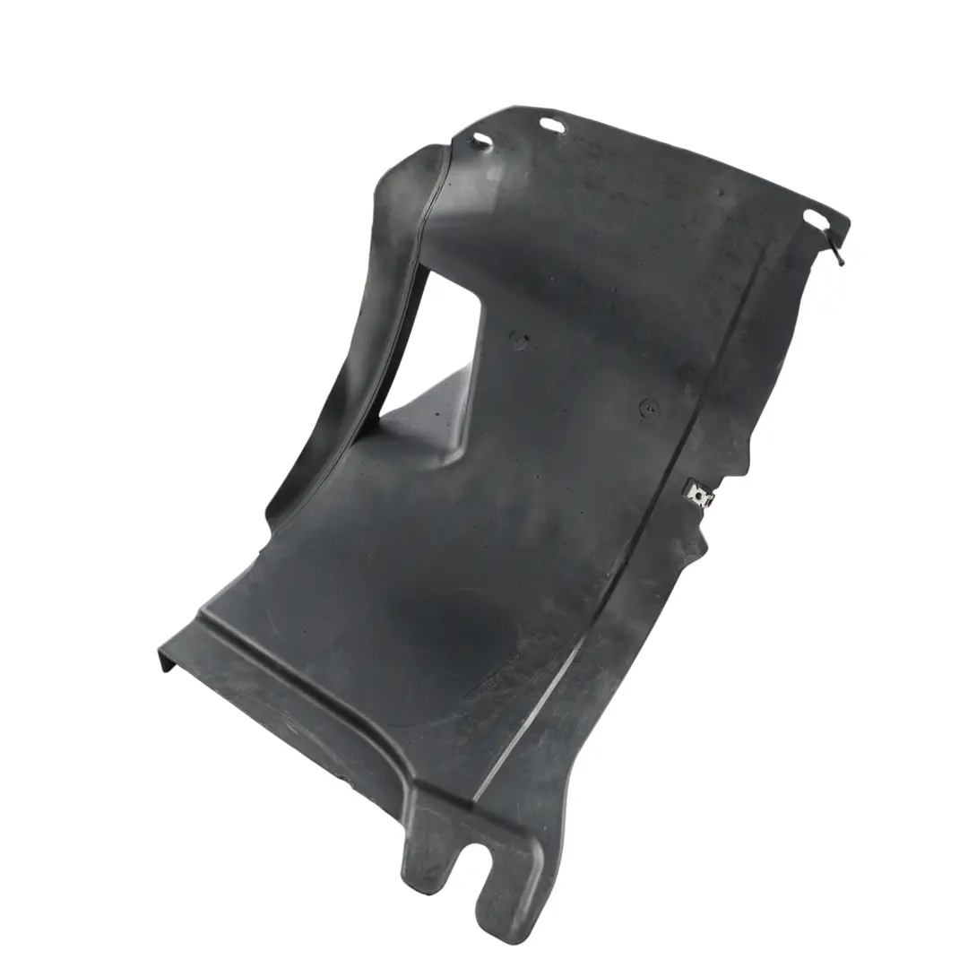MK6 Passage de Roue Protection Avant Gauche pour Volkswagen Golf à propos du numéro de pièce 5K0805911C Volkswagen Golf MK6 Passage de Roue Protection Avant Gauche - SKU 5K0805911C - Numéro de pièce 5K0805911C
