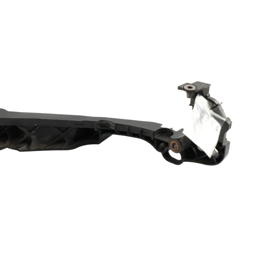 Mk6 Headlight Support Bracket Mount Left N/S to Volkswagen VW Golf with Part number 5K0807571J Volkswagen VW Golf Mk6 Headlight Support Bracket Mount Left N/S - SKU 5K0807571J - Part number 5K0807571J