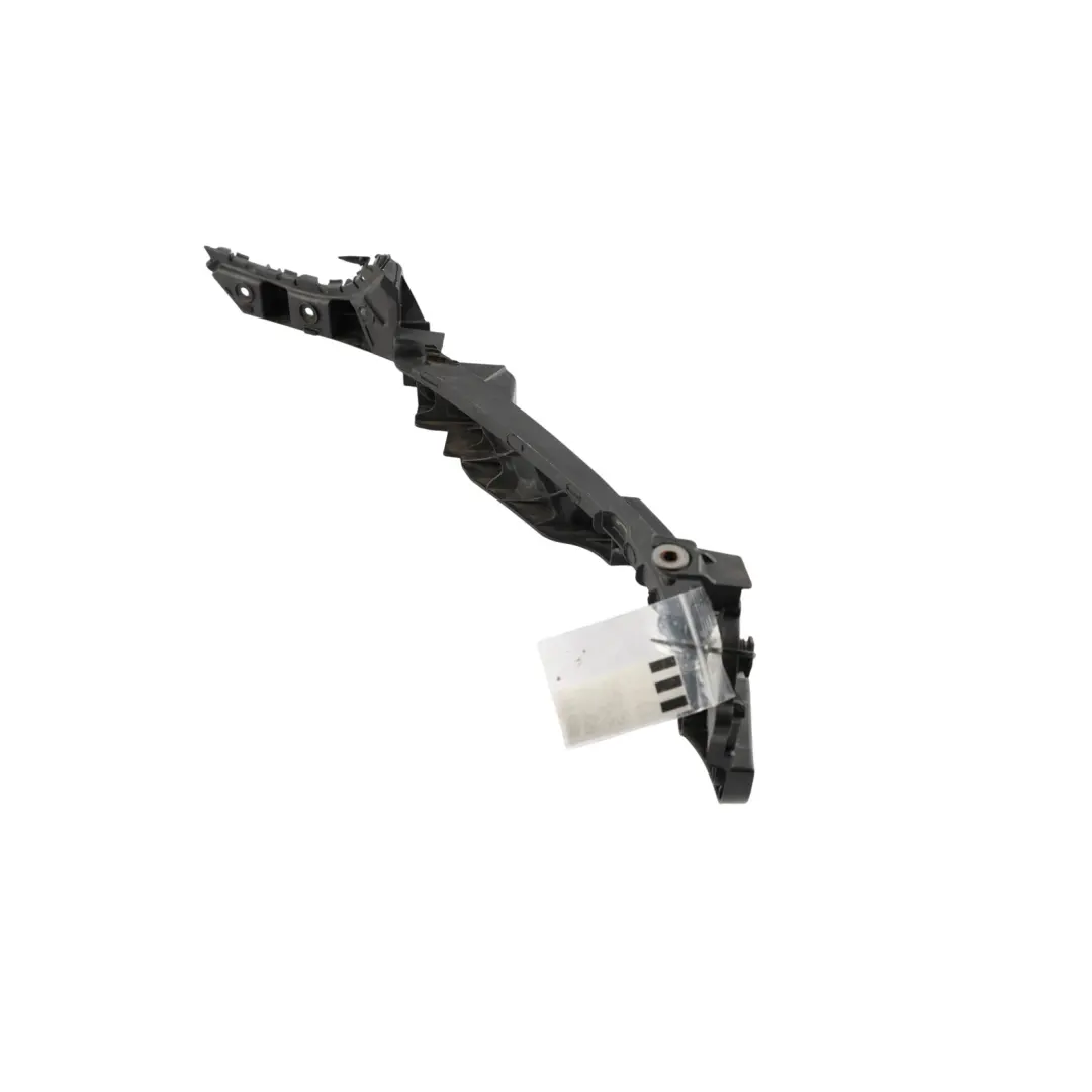 Volkswagen VW Golf Mk6 Headlight Support Bracket Mount Left N/S - SKU 5K0807571J - Part number 5K0807571J